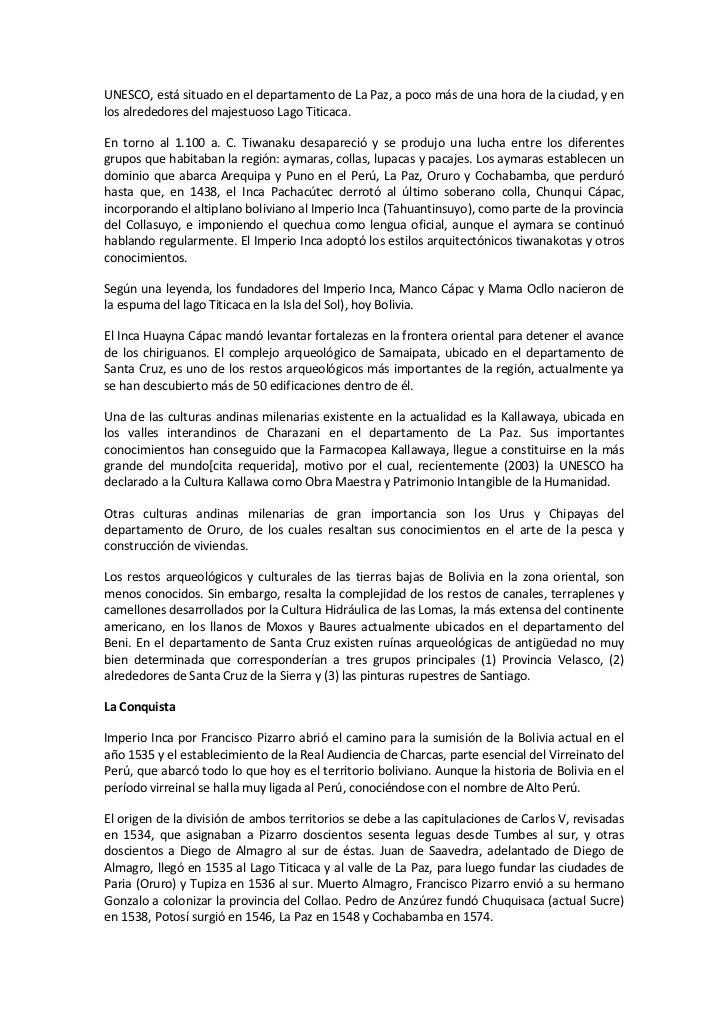 descargar historia de bolivia de carlos mesa pdf to word