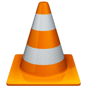 vlc player features for mac